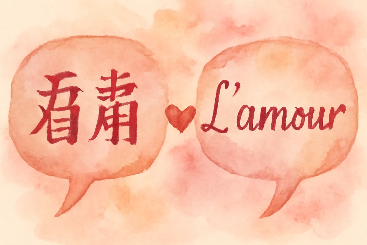 Couple lisant ensemble un livre de poésie anglaise au coin du feu