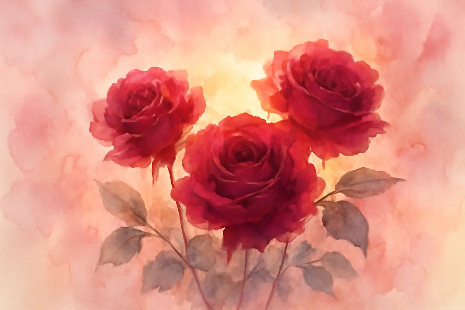 Couple passionné s'embrassant sous un ciel étoilé