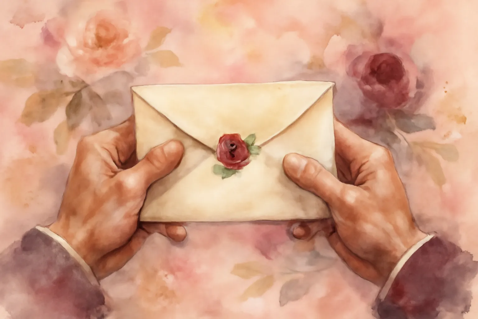 Femme écrivant un message d'amour pour lui sur son téléphone