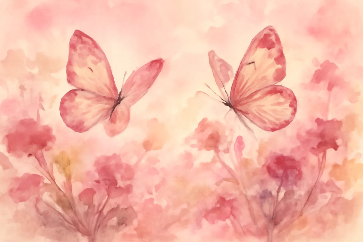 Couple se rencontrant pour la première fois et échangeant des regards complices