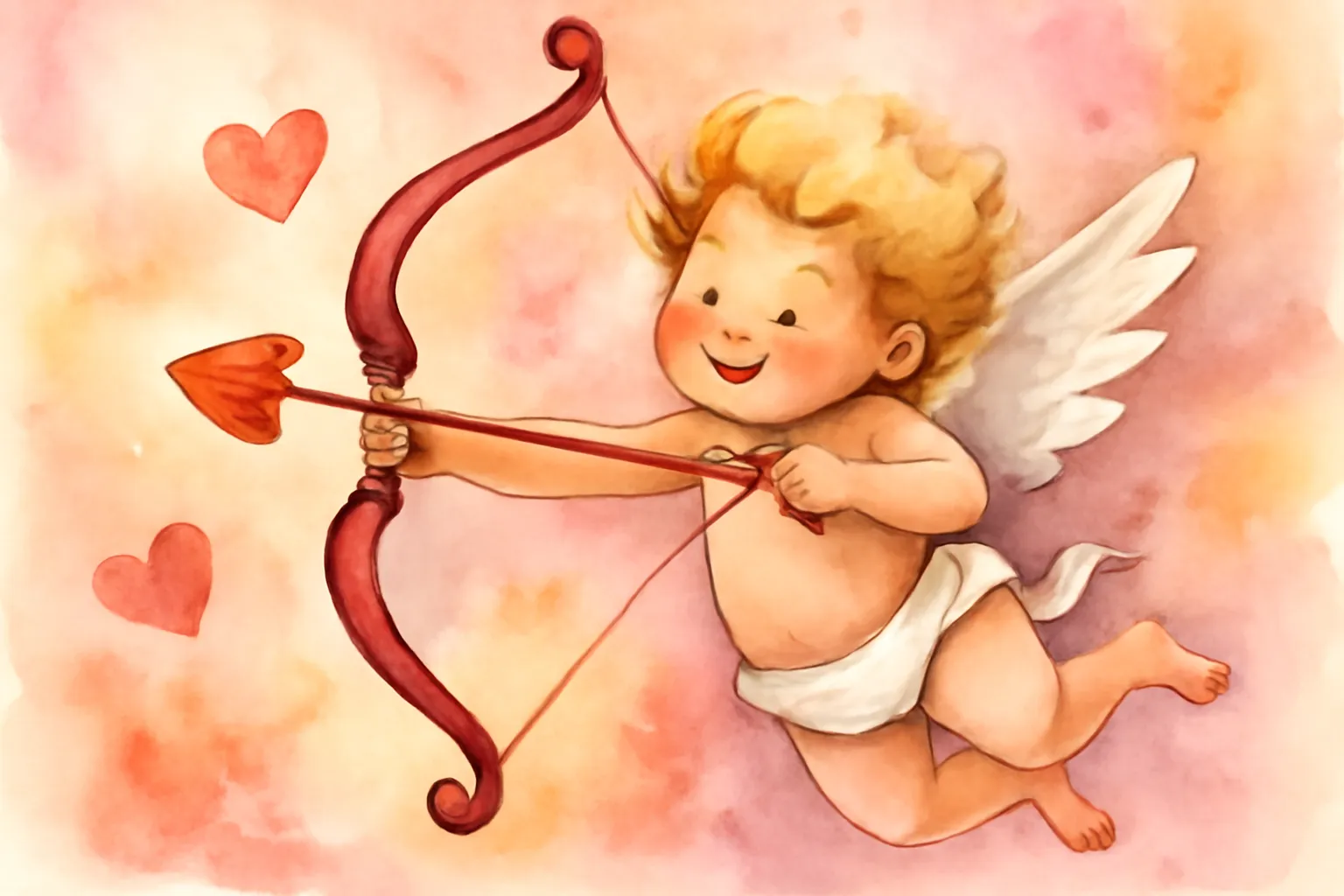 Couple riant ensemble en lisant des messages d'amour drôles sur un smartphone