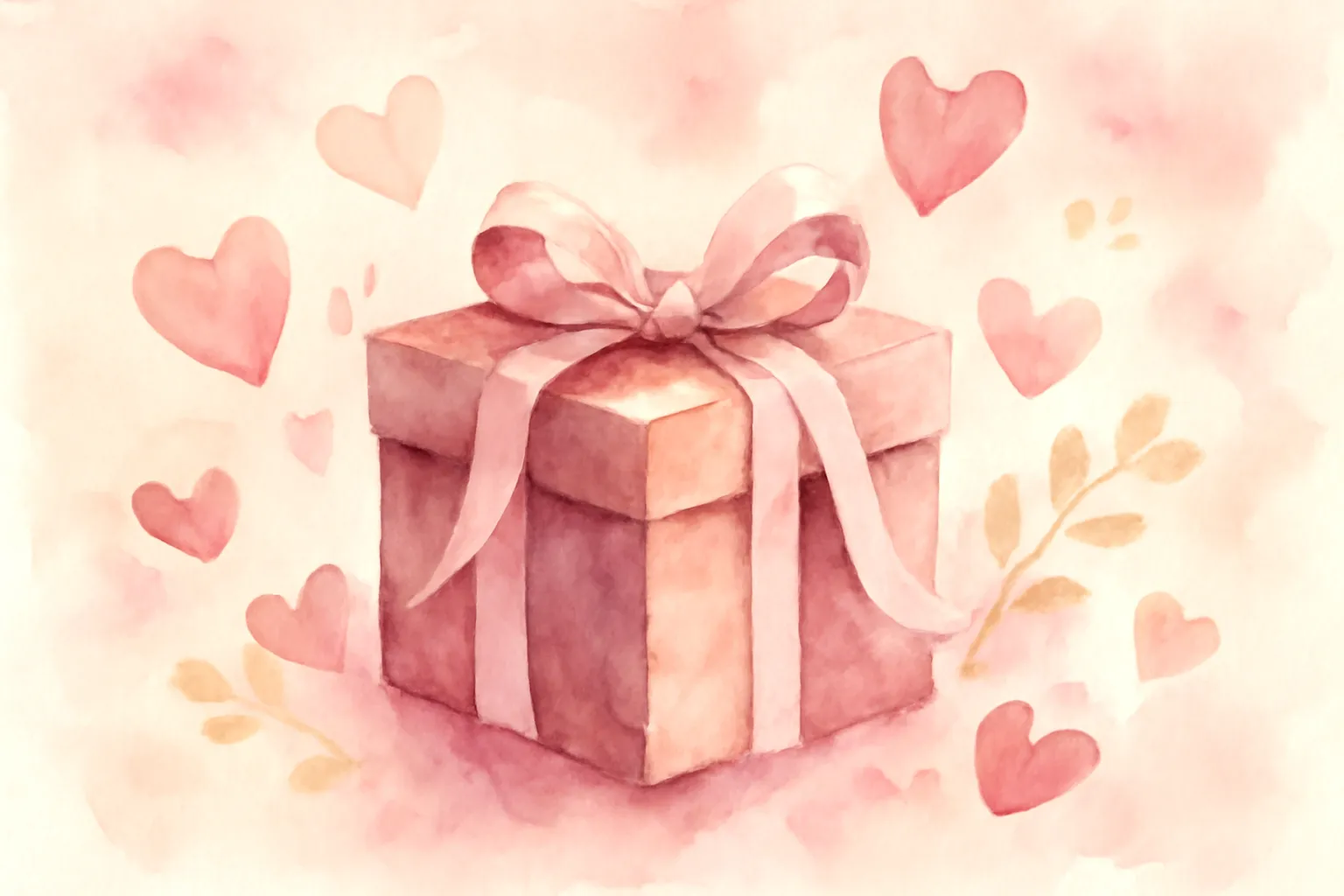 Couple célébrant une occasion spéciale avec un dîner romantique aux chandelles