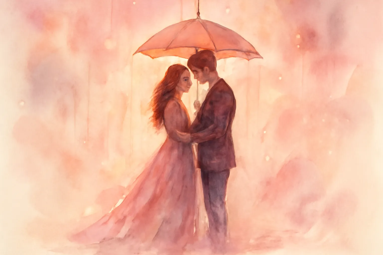 Personne écrivant un message romantique sincère dans un cahier élégant