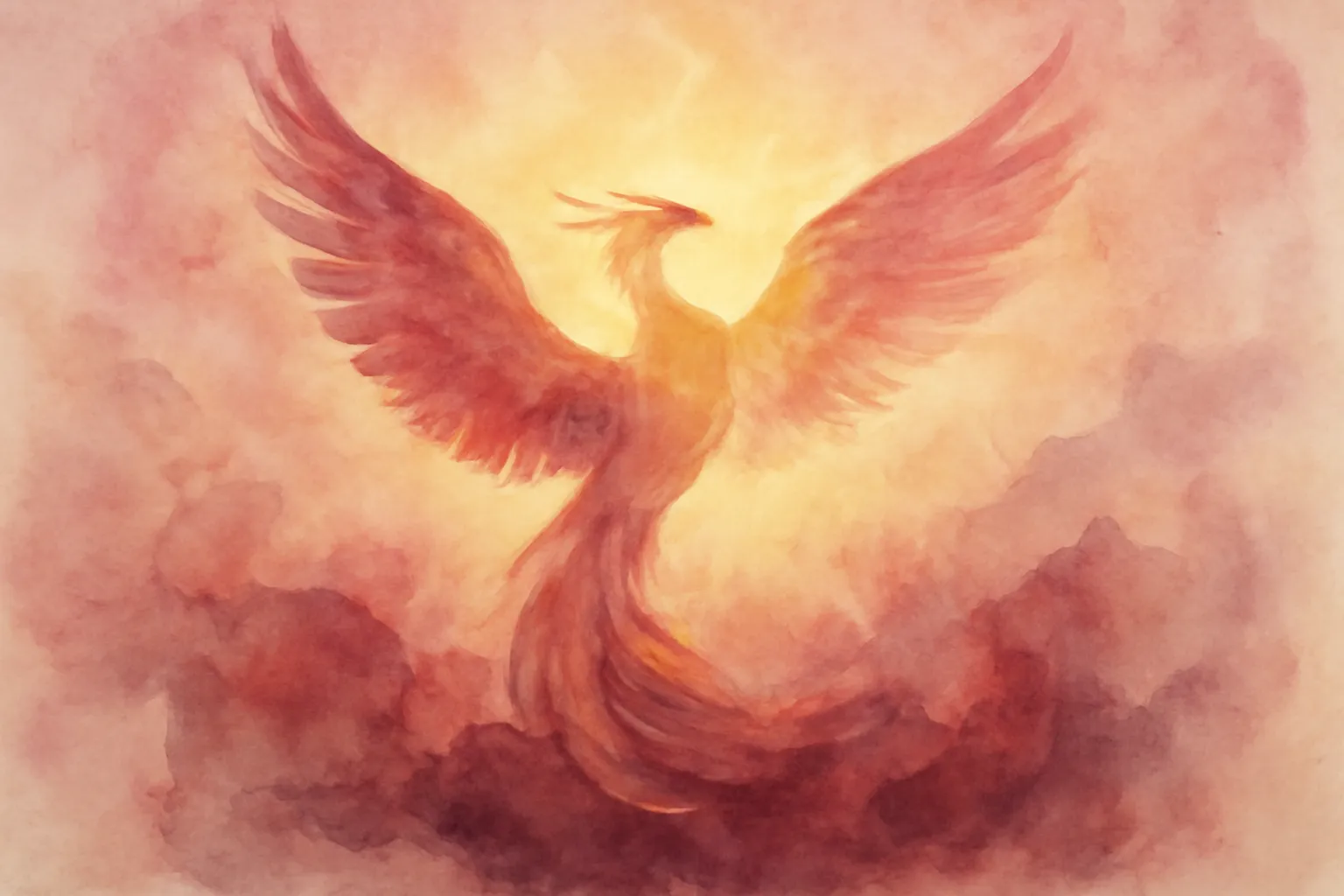 Personne marchant vers un nouveau départ après une rupture