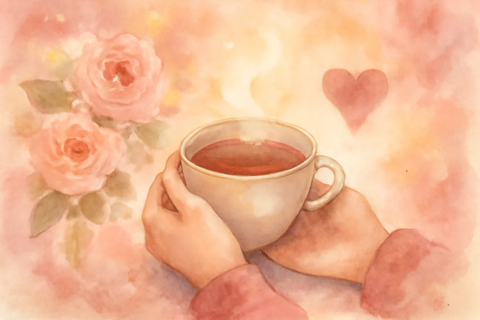 Amis se réconfortant après un chagrin d'amour